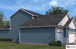 517 W 25TH Circle, Wahoo, NE 68066-1065
