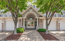1621 LADUE Court, WOODBRIDGE, VA 22191