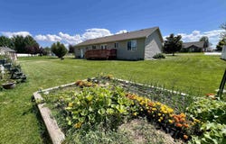 3889 E 12th N., Rigby, ID 83442