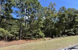 2522 Mount Hebron Road, Cassatt, SC 29032