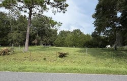 4760-A NW 55th Ave, Bell, FL 32619