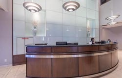 7000 BLVD E, Guttenberg, NJ 07093
