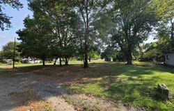 Mena, AR 71953