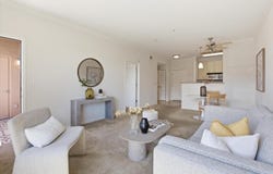 801 Winchester BLVD 4100, SAN JOSE, CA 95128