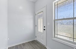 3324 Half Full Drive, Manhattan, KS 66502