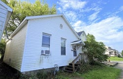 603 Harding Way E, Galion, OH 44833