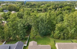 558 S Valley Drive, Columbia City, IN 46725
