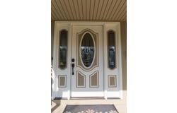 11900 Elmgrove Circle, Cincinnati, OH 45240