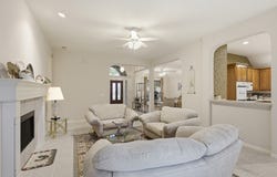 3405 Westshore Drive, Rowlett, TX 75088