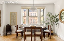 225 Lincoln Place, Brooklyn, NY 11217