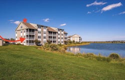 37178 HARBOR DR #2304, OCEAN VIEW, DE 19970