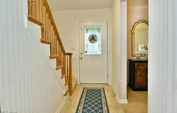 5841 Sampson Drive, Girard, OH 44420