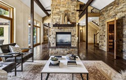 956 Carr Creek Rd, Sandpoint, ID 83864