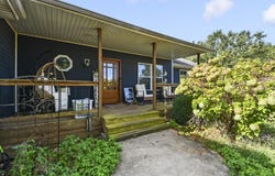105 Gavin Lane, Billings, MO 65610