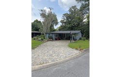 104 Horseshoe Falls Drive, Ormond Beach, FL 32174