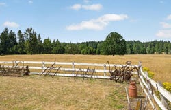39149 Lacomb Dr, Lebanon, OR 97355