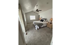 1347 S 1370 E, Provo, UT 84606