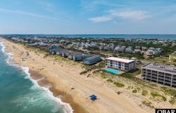 5515 S Virginia Dare Trail, Nags Head, NC 27959