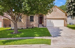 108 Shadow Mt. Dr, Cibolo, TX 78108