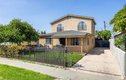 4735 Myrtle, Pico Rivera, CA 90660