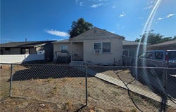 264 N Dillon, San Jacinto, CA 92583
