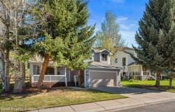 268 Deer Run, Carbondale, CO 81623