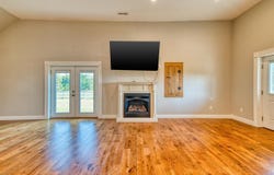 109 Worthington Way, Belton, KY 42324
