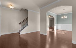 402 Boathouse Court, Swansboro, NC 28584