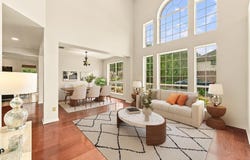 7808 Cheno Cortina Trl, Austin, TX 78749