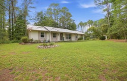 23 Forrestway Drive, LaFayette, GA 30728