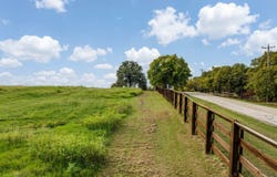 691 Porter Road, Bartonville, TX 76226