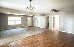 511 Ridgecrest Street, Jonesboro, AR 72401