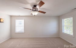 821 Pinkney Place, Stanley, NC 28164