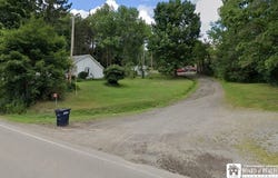 358 N Shore Road, Cuba, NY 14727