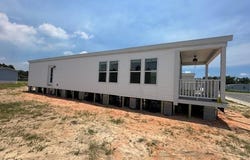 45 Sheepshead Lane, Freeport, FL 32439
