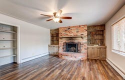 1827 Collyer St, Longmont, CO 80501