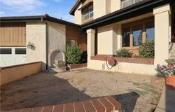 2429 Cliff Road, Upland, CA 91784
