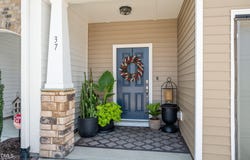 37 Burford Way, Angier, NC 27501