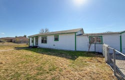 2325 1st, Ingleside, TX 78362