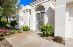 75040 Inverness Drive, Indian Wells, CA 92210
