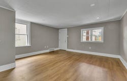 1216 Beaver Rd, Ambridge, PA 15003