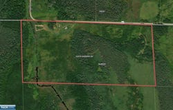 10478 Leander Road, Angora, MN 55703