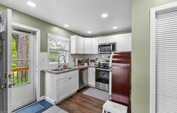 2610 7th Street, Cuyahoga Falls, OH 44221