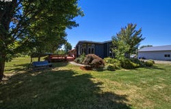30704 SE FOLSOM Rd, EagleCreek, OR 97022