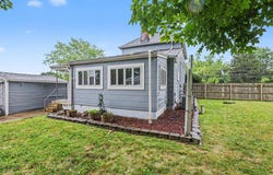 2255 Harrisburg Pike, Grove City, OH 43123