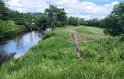 1362 Vail Drive, Lyndon, VT 05851