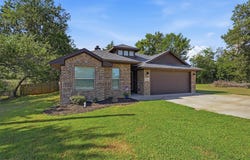 3020 W Loy Lake Road, Denison, TX 75020