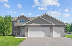 720 Mallard Avenue, Winsted, MN 55395