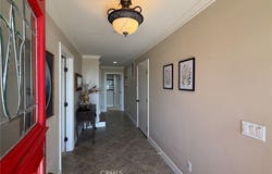5320 Windsor Boulevard, Cambria, CA 93428