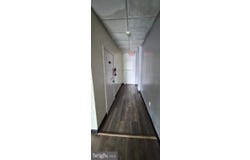3218 BELAIR Road, BALTIMORE, MD 21213